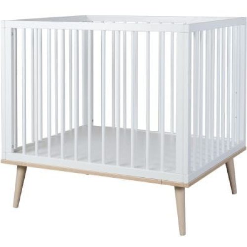 parc-flow-blanc-96-x-77-cm