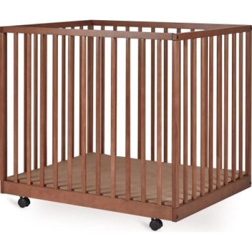 parc-mori-avec-roulettes-chataigner-95-x-75-cm