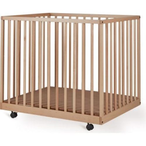 parc-mori-avec-roulettes-naturel-95-x-75-cm