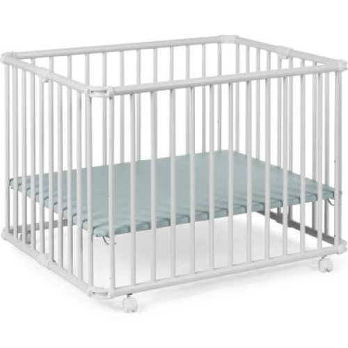 parc-pliant-lucilee-blanc-avec-fond-vert-d-eau-76-x-97-cm