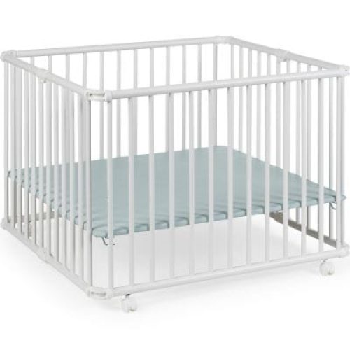 parc-pliant-lucilee-blanc-avec-fond-vert-d-eau-90-x-97-cm