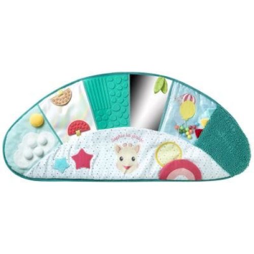 parcours-d-eveil-tactile