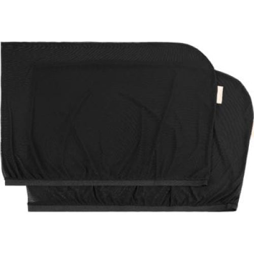 pare-soleil-chaussette-voiture