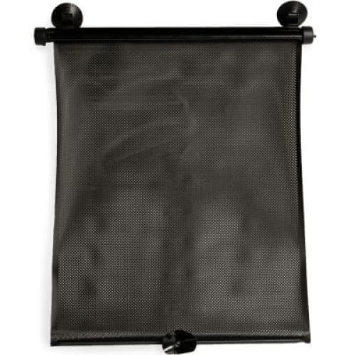 pare-soleil-deroulant-ezi-sun-roller