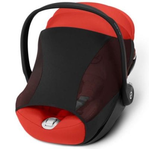 pare-soleil-pour-siege-auto-aton-et-cloud-z