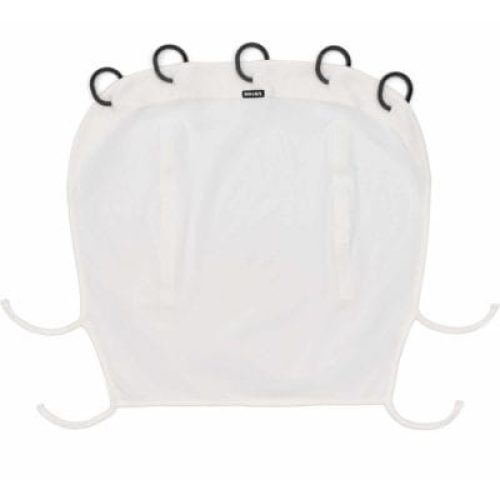 pare-soleil-universel-creme