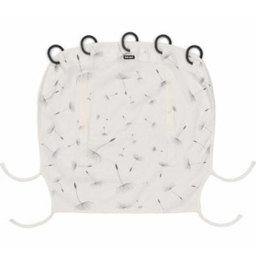 pare-soleil-universel-dandelion