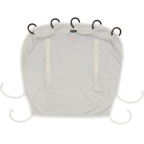 pare-soleil-universel-linea