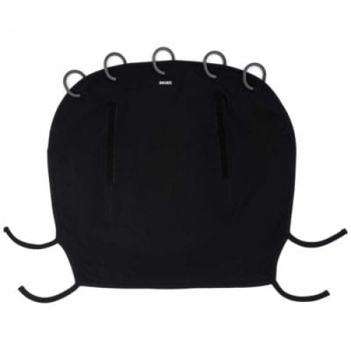 pare-soleil-universel-noir