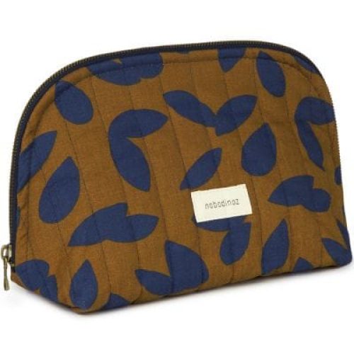 paris-tokyo-trousse-de-toilette-blue-leaves