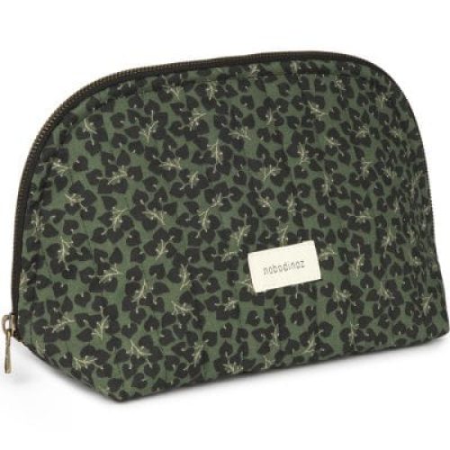 paris-tokyo-trousse-de-toilette-forest-yumiko