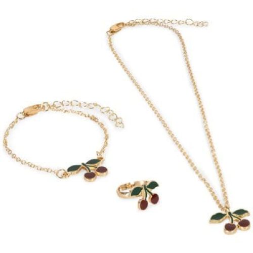 parure-de-bijoux-enfant-cherry