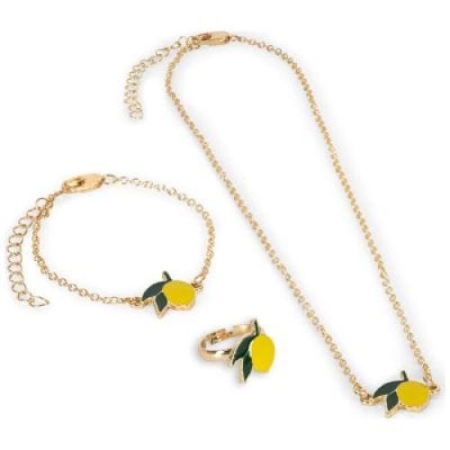 parure-de-bijoux-enfant-lemon