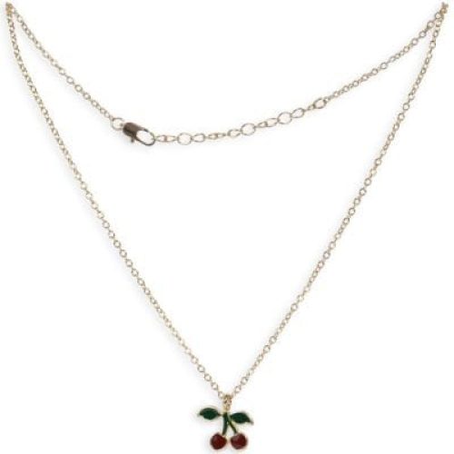 parure-de-bijoux-fantaisie-cherry-2