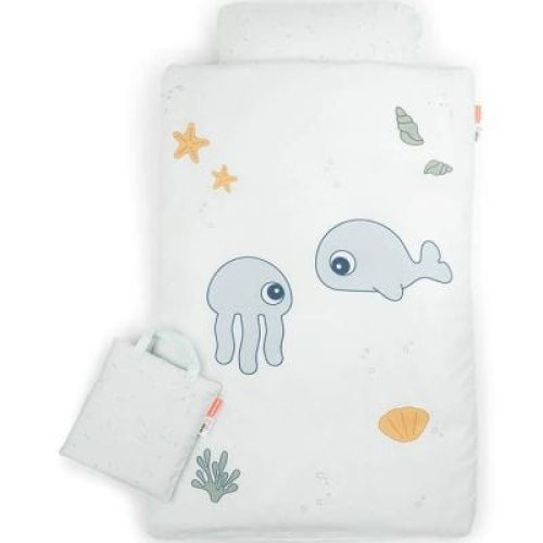 parure-de-lit-en-coton-bio-jelly-wally-bleu-100-x-140-cm