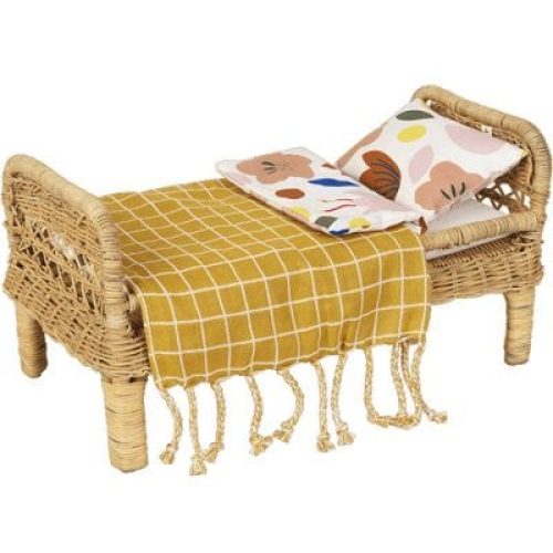 parure-de-lit-pour-poupee-mix