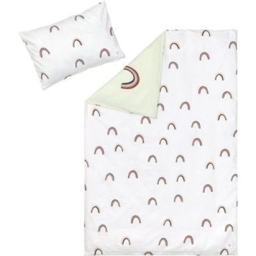 parure-de-lit-reversible-arc-en-ciel-100-x-140-cm