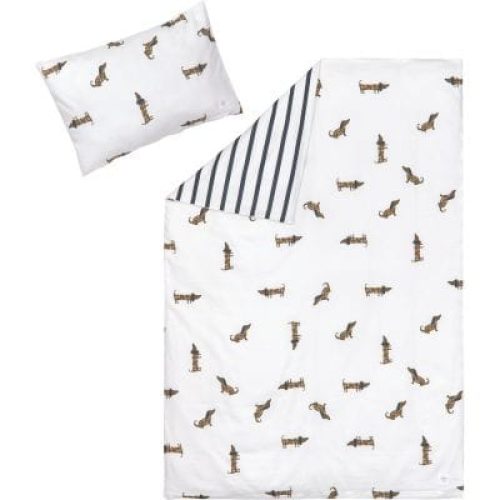 parure-de-lit-reversible-chien-100-x-140-cm