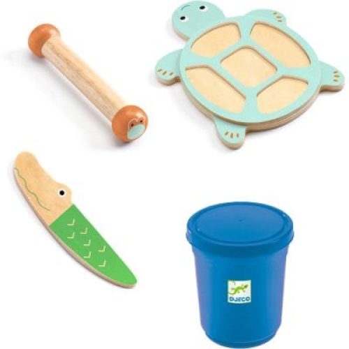 pate-a-modeler-ma-pata-jungle-2