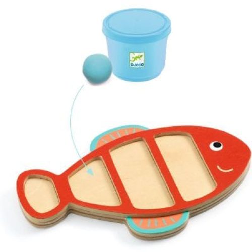 pate-a-modeler-mapataocean-2