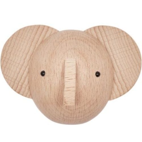 patere-murale-elephant