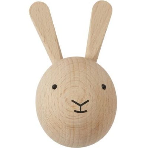 patere-murale-lapin