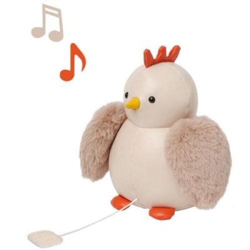 paulette-la-poule-les-animaux-musicaux