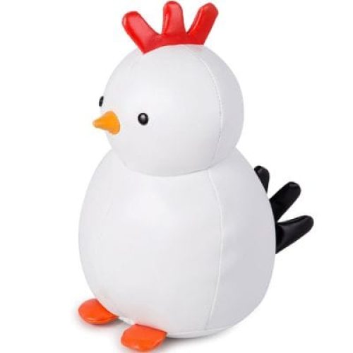 paulette-la-poule-les-animaux-musicaux