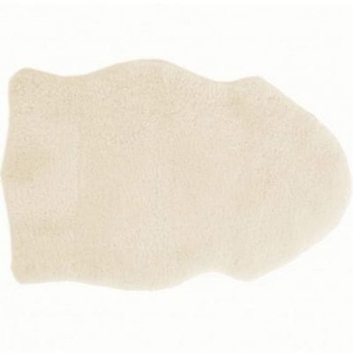 peau-d-agneau-blanche-80-90-cm