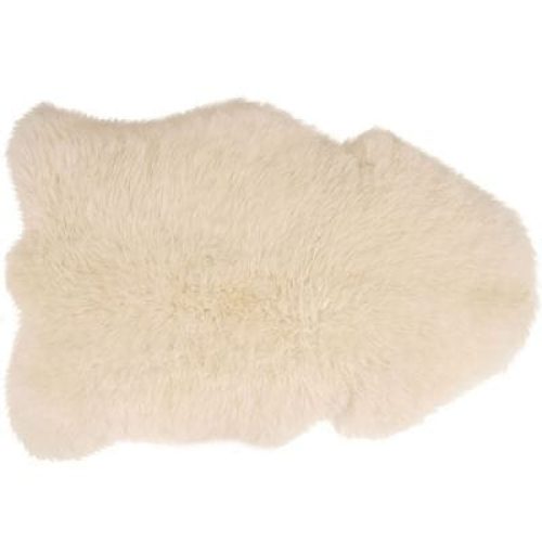 peau-d-agneau-ecrue-100-110-cm