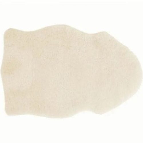 peau-d-agneau-mimosa-ecrue-80-90-cm