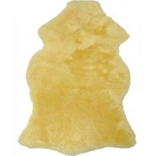 peau-d-agneau-naturelle-80-90-cm