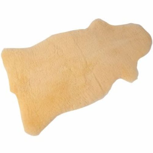 peau-d-agneau-naturelle-90-100-cm