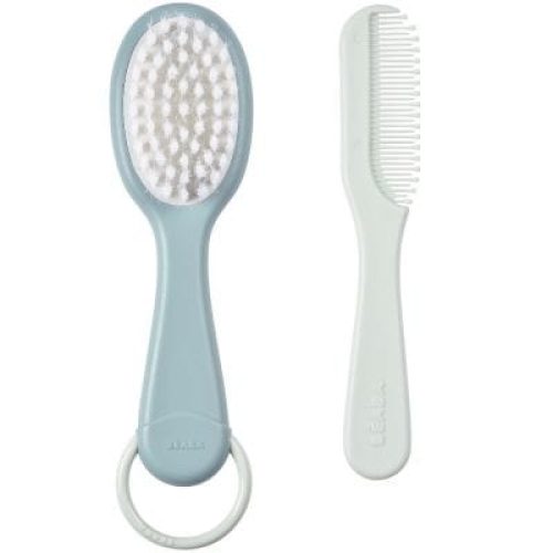 peigne-et-brosse-bebe-green-blue