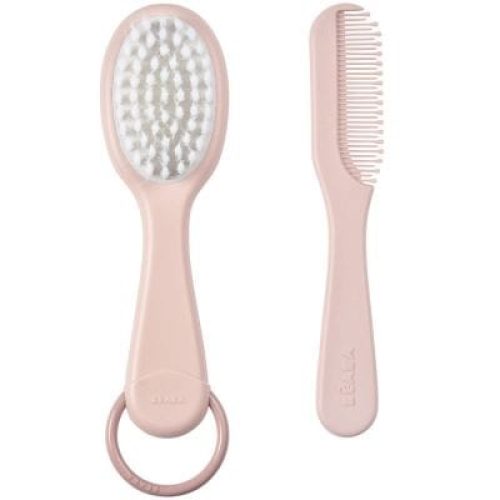 peigne-et-brosse-bebe-old-pink