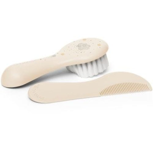 peigne-et-brosse-dreams-beige