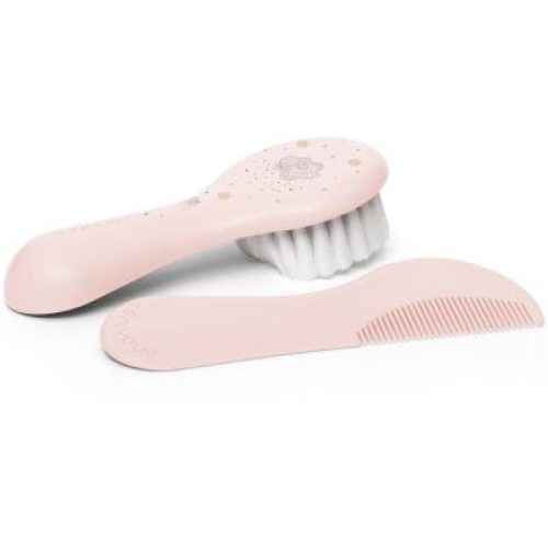 peigne-et-brosse-dreams-rose