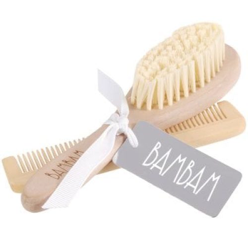 peigne-et-brosse-en-bois