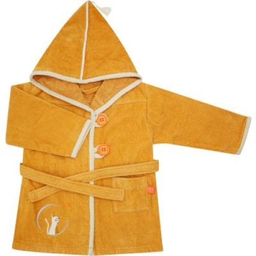 peignoir-chat-caramel-personnalisable-2-4-ans