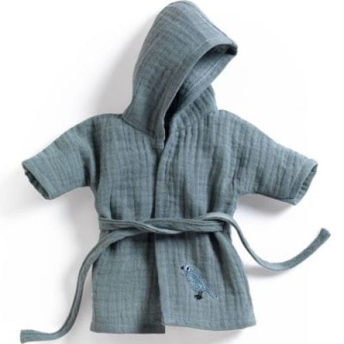 peignoir-de-bain-pour-poupon