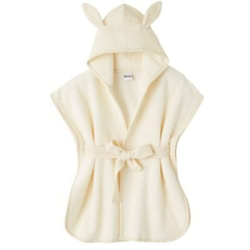 peignoir-de-bain-soft-bambou-mousse-de-lait-0-2-ans