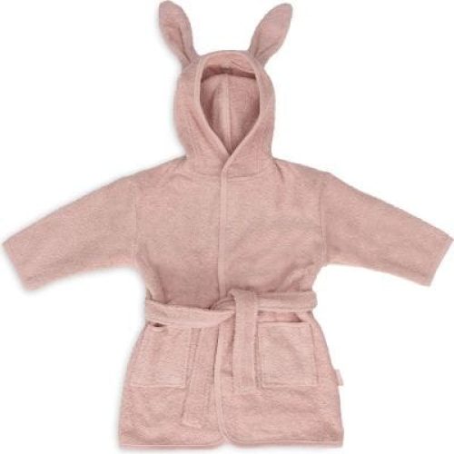 peignoir-en-eponge-wild-rose-1-2-ans