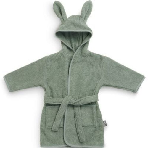 peignoir-lapin-ash-green-3-4-ans