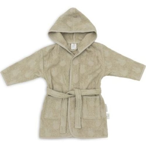 peignoir-miffy-jacquard-olive-green-3-4-ans