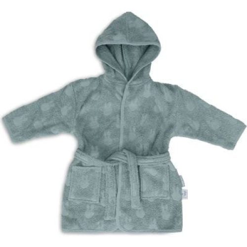 peignoir-miffy-jacquard-sea-green-3-4-ans