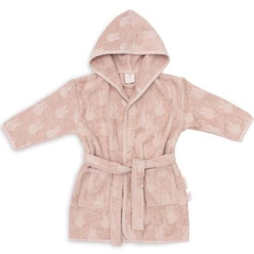 peignoir-miffy-jacquard-wild-rose-3-4-ans