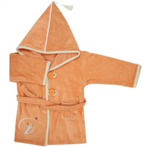 peignoir-oie-sauvage-peche-2-4-ans