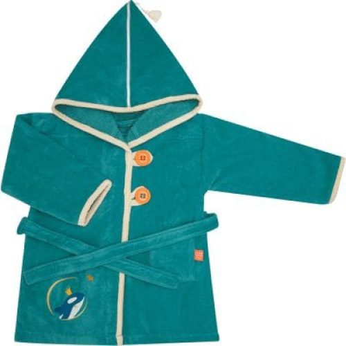 peignoir-orque-ocean-personnalisable-2-4-ans