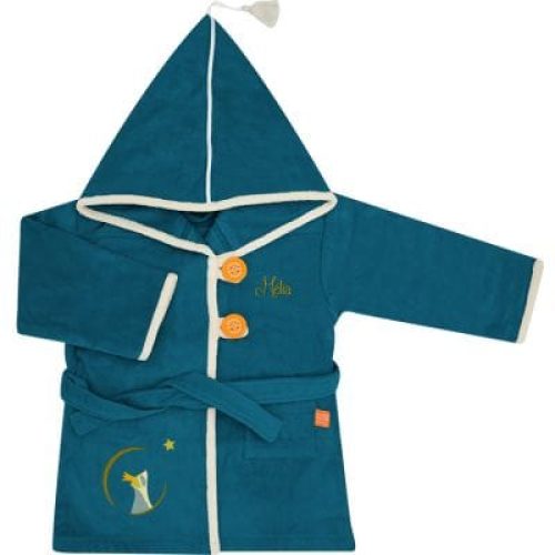 peignoir-raton-laveur-petrole-personnalisable-2-4-ans