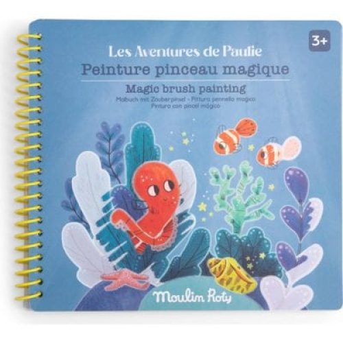 peinture-pinceau-magique-les-aventures-des-paulie